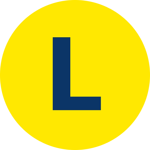 Лото Клуб | Лицензионное казино в Казахстане — начни играть сегодня