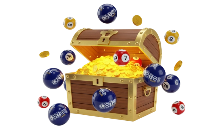 Лото Клуб | Лучшее казино Казахстана — забери свой бонус сегодня