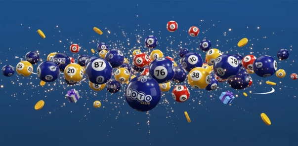 Лото Клуб | Популярная игра Кено онлайн — проверь результаты тиража сейчас