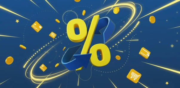 Лото Клуб | Лучшие бонусы и для игроков — начни играть выгодно