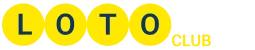 Лото Клуб | Логотип официального сайта — играй в лучшем казино