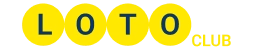 Лото Клуб | Символ побед и больших выигрышей — заходи и побеждай